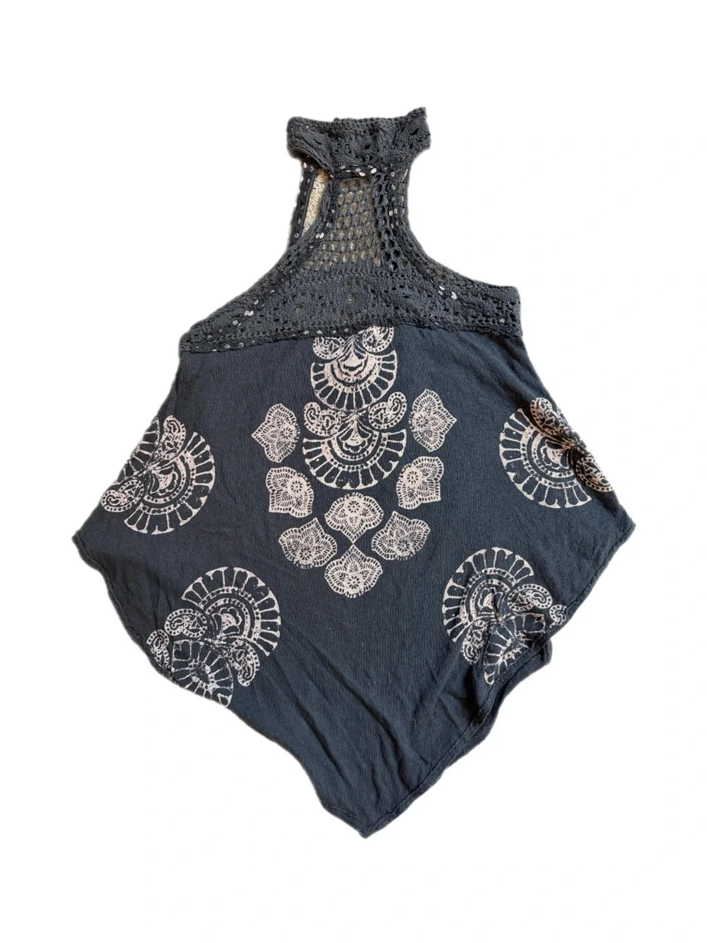 Free People free people